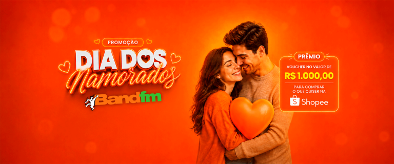 NAMORADOS-BAND-FM