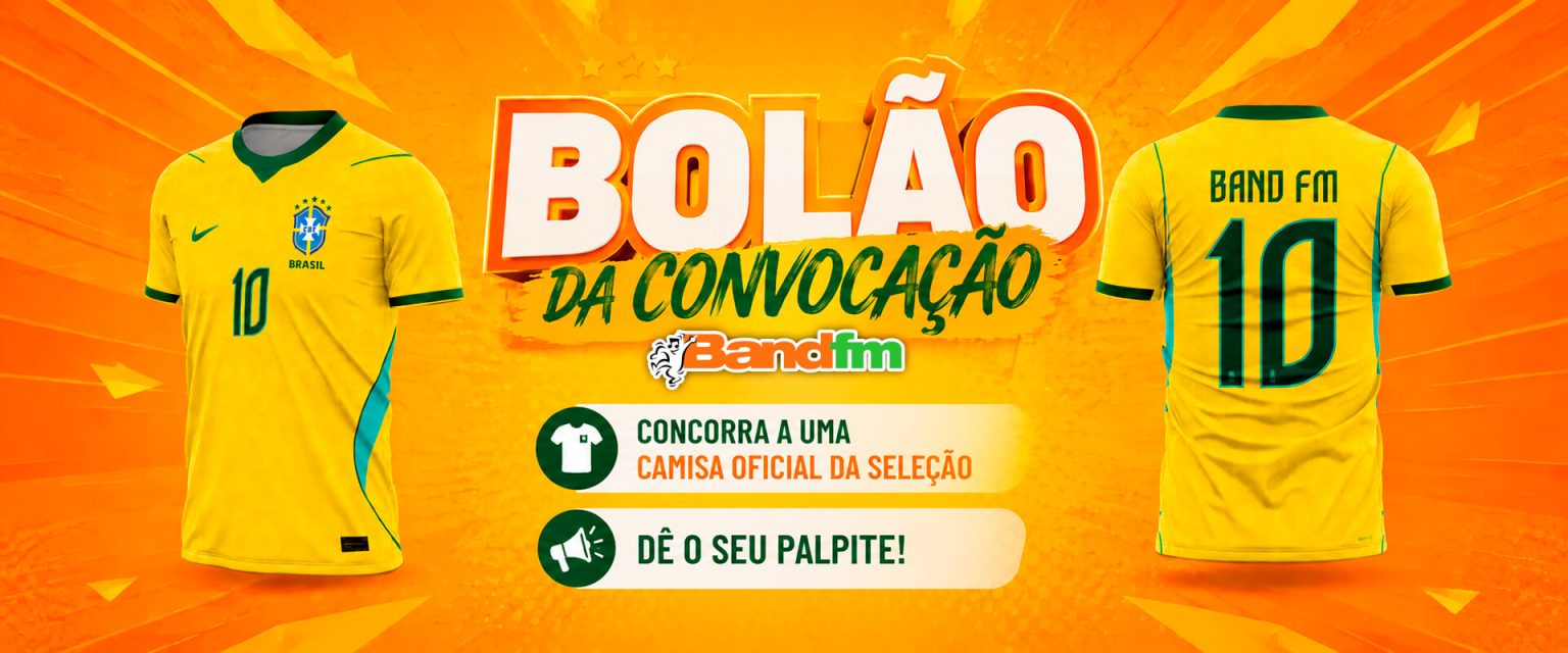 bolao