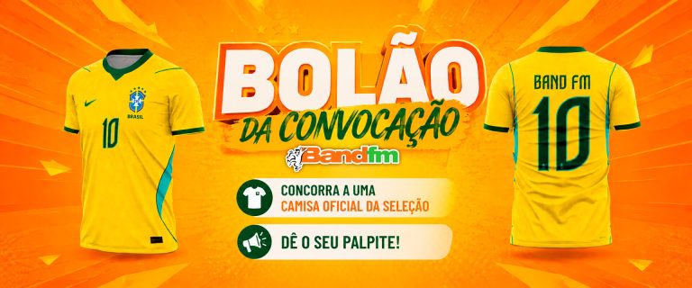 bolao