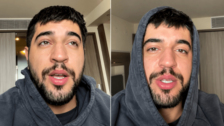 Nattan-se-explica-1024x576