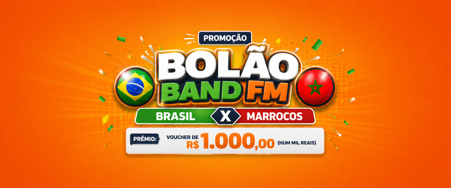bolao-brasil-e-marrocos