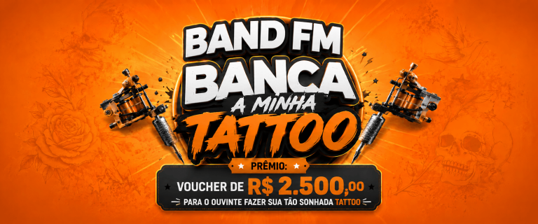 tatoo