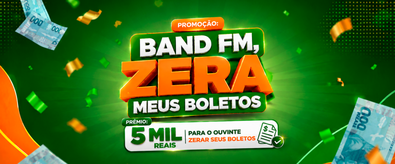 BAND-FM-ZERA-MEUS-BOLETOS
