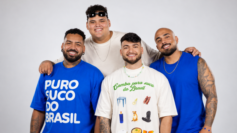 news_1791508672_32f8b07e