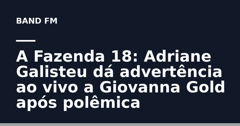 news_card_1792608266_56a83b7a