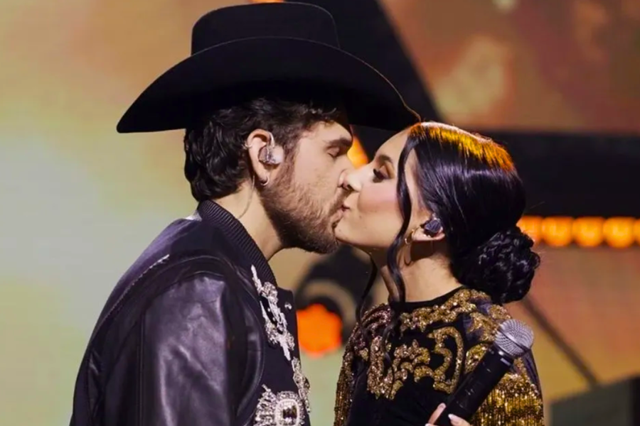 Ana Castela e Gustavo Mioto disparam indiretas após rumores de