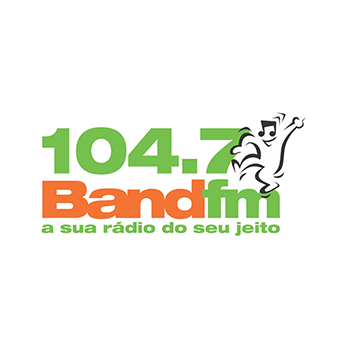 BAND-FM-104-PROMISSÃO-ÍCONE-CABEÇALHO
