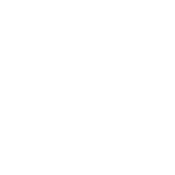 BAND-FM-104-PROMISSÃO-ÍCONE-RODAPÉ
