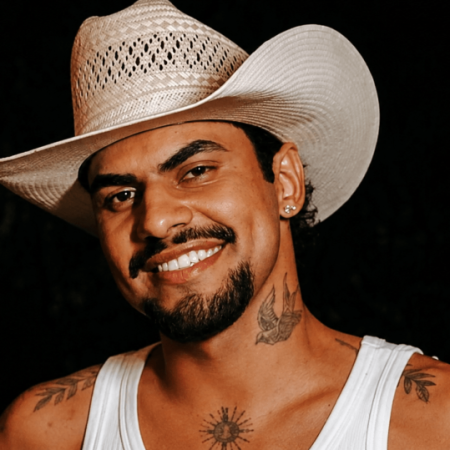 Quem é Jeninho? Conheça o cantor de agrofunk que conquistou o Brasil