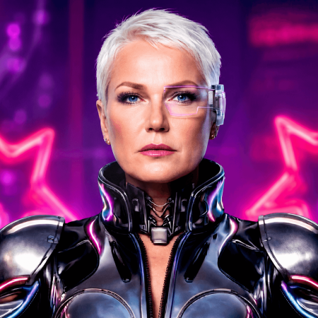 Xuxa se despede da “Nave” e fala sobre maturidade aos 63 anos