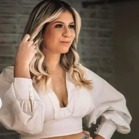 4 anos de saudade da eterna Rainha da Sofrência, Marília Mendonça