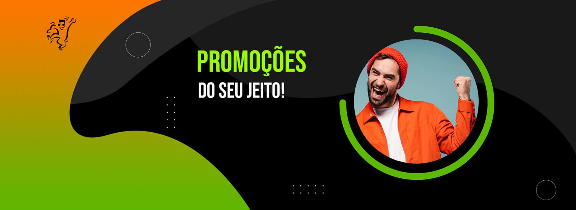 SLIDE-02-PC